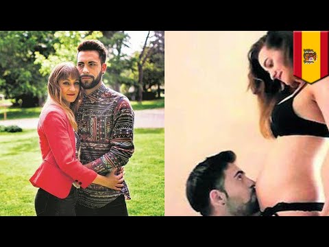 Download Video Pernikahan Aneh: Kakak-adik Di Spanyol Jatuh Cinta, Dan... - TomoNews Download Video Pernikahan Aneh: Kakak-adik Di Spanyol Jatuh Cinta, Dan... - TomoNews
