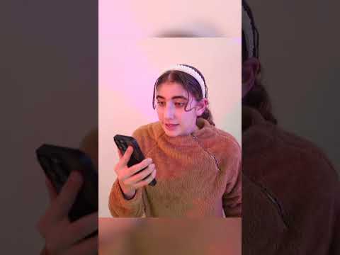 فتحنا صناديق 67 الغني 🤑🔥