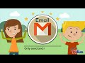 Understanding Email Communication