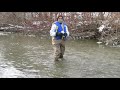 Stream Sampling and Measurement Techniques