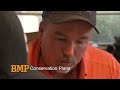 Best Management Practices in Agriculture