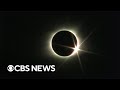 Understanding Solar Eclipses and Safety