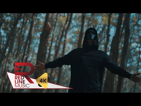 Ayhan Aydın - Çaresiz (Official Music Video)