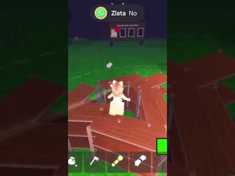 #base #halloween #pov ##comedy #99 nights #funny 🌙 ♥️ ✨️