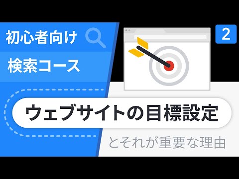 ??????????????????????| ?????????? ????? 2