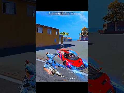 #freefireindia