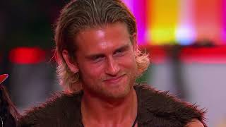 Love island USA S6 Episode 32
