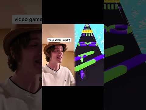 there is no enjoyment, only speed#fyp #foryoupage