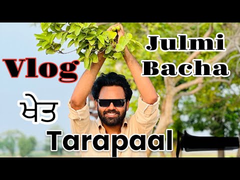 Jhonatime || tarapaalvlogs || pindlife || vlogs || tarapaal