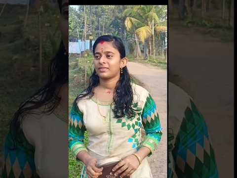 4 കിലോ ബീഫും, 1 കിലോ മട്ടനും, 200 രൂപയും... 😂😂🤣