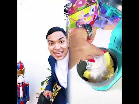 #shorts #shortvideo #funny #viralvideo #fyp #anime