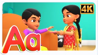 Bhai Behan Ka Pyara Tyohar, भाई बहन का प्यारा त्यौहार #shortvideo #indianfestival #trending #viral