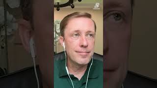 Jake Sullivan's thoughts on Israel, the war in Gaza, and the Biden administration's role