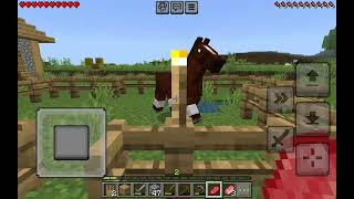 Minecraft oynuyoruz bölüm 2 