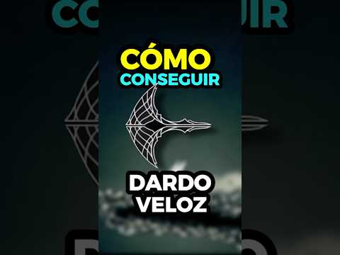 Así se puede Conseguir el Dardo Veloz en Hollow Knight Silksong =D #hollowknightsilksong