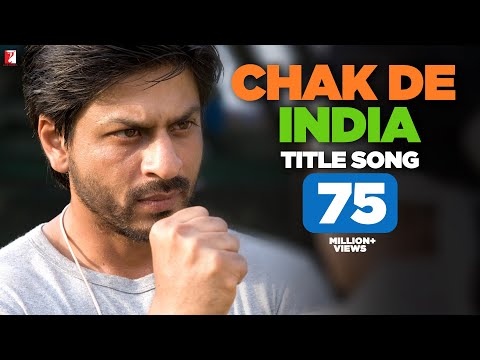 Chak De India