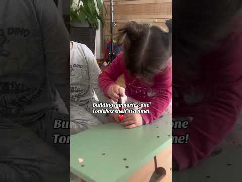 Funny toddler moments while helping mom ๐little star babies scenes ๐ @littlestarbabiesscene