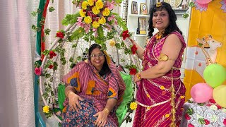 Sawan Utsav 2025
