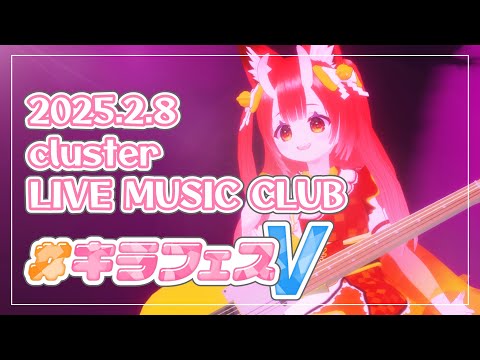 thumbnail_bntW6am-Mts