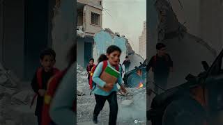 بين الرصاص والحلم