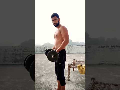 बॉडी time मागती है shortcut से नहीं बनती ||#motivation #shortvideo #desi #shortsfeed #shorts