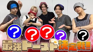 動画サムネイル