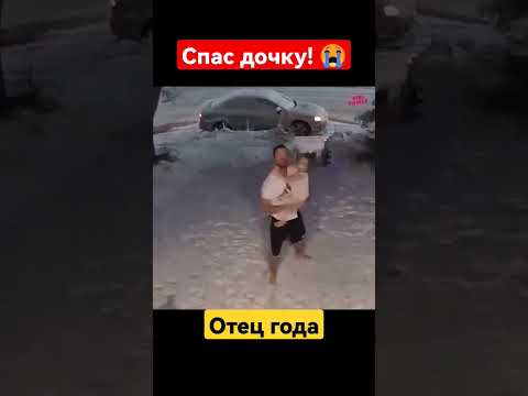 шаман ты моя shaman я русский #шаман #дронов #ярославдронов #shaman