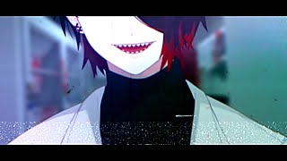 追憶  [2017年] ▫▫▫[2018]  ➤ NEXT