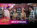 Pati Brahmachari  Full Episode 403  31 Aug 2026  Full HD #Newepisode  Dangal TV