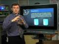 Membrane Transport and Diffusion Concepts