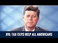 Economic Policy and Tax Cuts