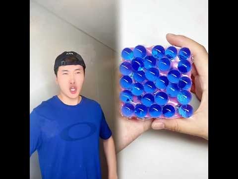 The Best 3 Wishes To Ask A Genie #