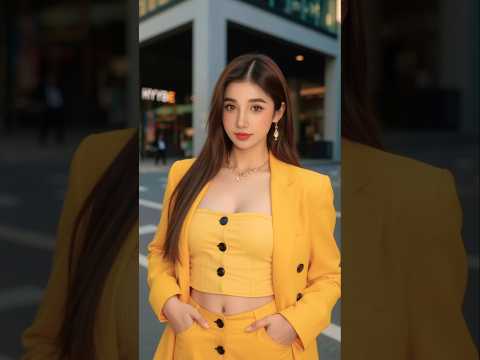 Anh muốn nói yêu em #Shorts