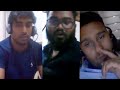 Scam Awareness and Online Safety