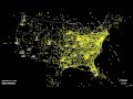 September 11 FAA Closure of US Airspace YouTube