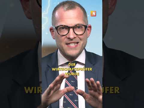 Robert Habeck hat getäuscht und verschleiert #nius #achtungreichelt #habeck #northvolt