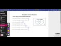 Exploring Probability through Venn Diagrams