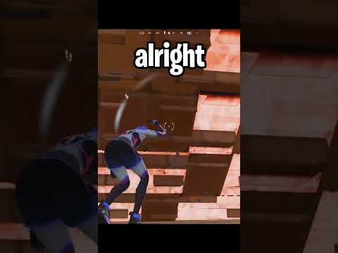 I Found My Brother In a Ranked Game