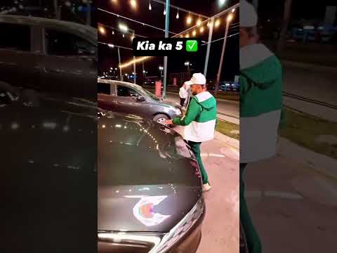 Obuna bolamiz ✅