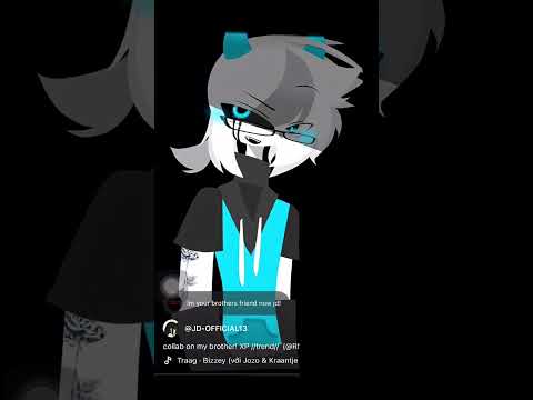 Join with JD brother ( idk :| )