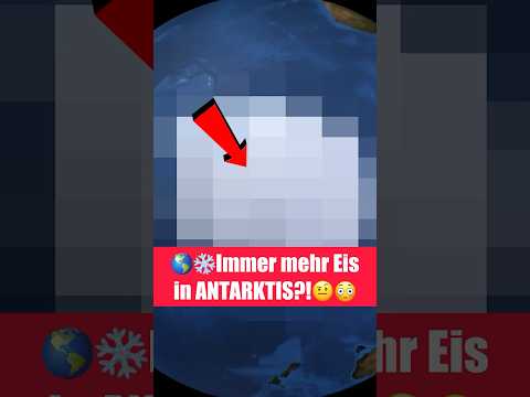 Bitte was? MILLIARDEN??😳🤯 #shorts | wissensbert