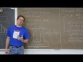 Understanding Normal Distribution Concepts
