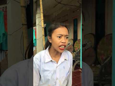 Takut anomali #diy #kreatif #viral #art #craft