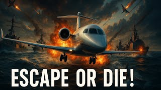 Escape OR Die! 