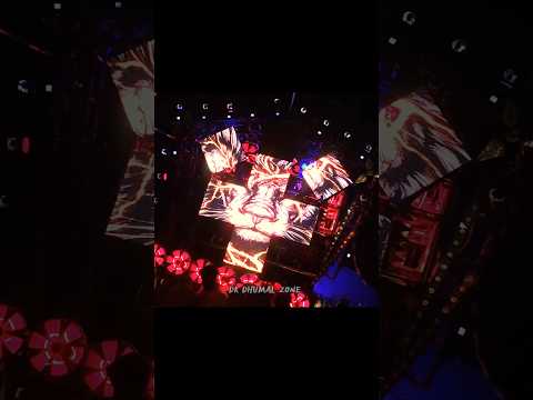 #djd - इस धुन में ☝️ धूमाल सबसे best