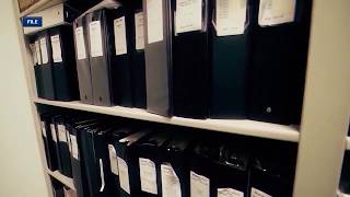 YouTube video thumbnail: New Oklahoma Cold Case Review law Takes Effect Nov. 1. But are Agencies Ready?