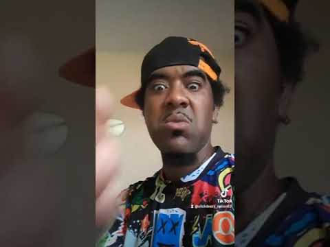 click to play the video