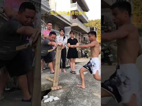 The strongest legs on the Internet