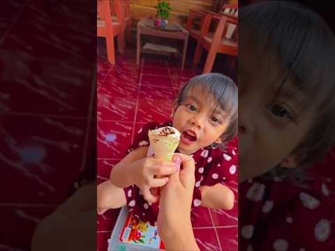 cobain es krim upin ipin #shorts #eskrim #comedy #trendingshorts