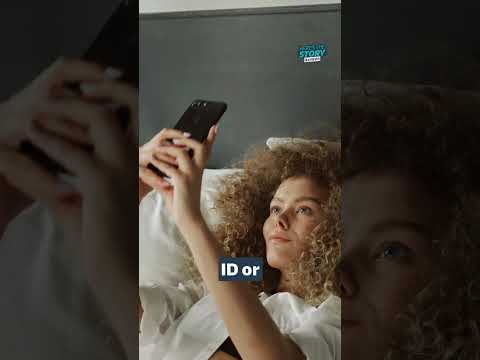 Will new porn guidance make any difference? #itvnews #online #safety